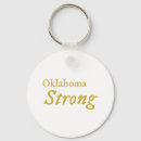 Pesquisar por oklahoma chaveiros Estados unidos
