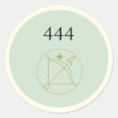 Pesquisar por number adesivos 444