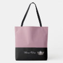 Pesquisar por halloween bolsas Adolescente