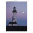 Pesquisar por temperamental cartoes postais Cénico