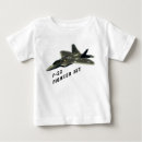 Pesquisar por aviões de combate camisetas Força aérea