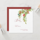 Pesquisar por ponto vermelho convites Chá