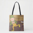 Pesquisar por troll bolsas tote Gnomo