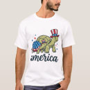 Pesquisar por gravura camisetas Camisapatriótica