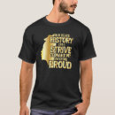 Pesquisar por historia camisetas Fazer