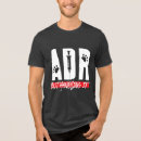 Pesquisar por vet camisetas Ranhura