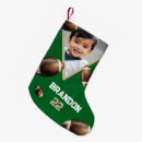 Pesquisar por futebol meias de natal Equipe