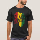 Pesquisar por bandeira pan africano camisetas Mês