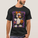 Pesquisar por goos camisetas Halloween
