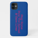 Pesquisar por seguro iphone capas Ficar em casa