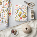 Pesquisar por duro papel de presente Construção