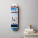 Pesquisar por modelos do skates Faça o seu