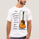 Pesquisar por do schubert camisetas Schubert de franz