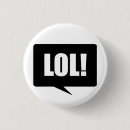 Pesquisar por lol… botons Riso