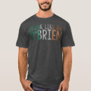 Pesquisar por obrien camisetas Cerveja