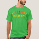 Pesquisar por a antropologia cultural camisetas Amante da antropologia