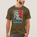 Pesquisar por lolcats camisetas Presidente