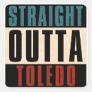 Pesquisar por toledo adesivos Ohio
