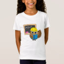 Pesquisar por escola da coruja camisetas Estudante