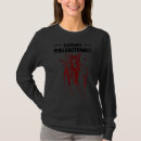 Pesquisar por phlebotomist camisetas Sangue