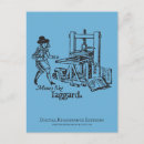 Pesquisar por impressora cartoes postais Impressão