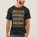 Pesquisar por holler camisetas Gritante