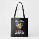 Pesquisar por dia de são valentim bolsas Engraçado