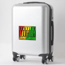 Pesquisar por de do rasta eletronicos Música