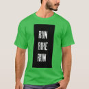 Pesquisar por do duathlon camisetas Bicicleta