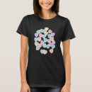 Pesquisar por conversa doce camisetas Engraçado