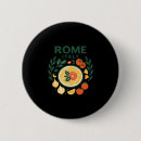 Pesquisar por roma botons Férias