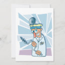 Pesquisar por dentistas convites Para todos