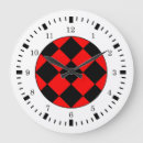 Pesquisar por negro relogios de parede Para ele