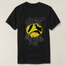 Pesquisar por homem triste masculinas camisetas Rocha