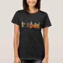 Pesquisar por ponto quente camisetas Retrô