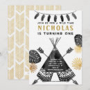Pesquisar por tepee convites Convidados