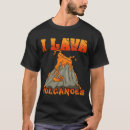 Pesquisar por volcan camisetas Vulcões