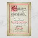 Pesquisar por fairytale wedding convites Conto de fadas