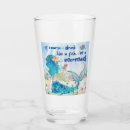 Pesquisar por mermaid canecas Oceano