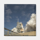 Pesquisar por 129 imas Viagem espacial