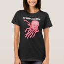 Pesquisar por peixe gato camisetas Mar