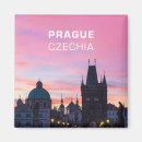 Pesquisar por praga Colorido
