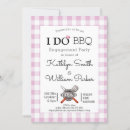 Pesquisar por xadrez cor rosa de convites Para todos