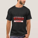 Pesquisar por dwarf camisetas Vermelho