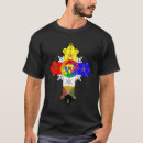 Pesquisar por sociedades secretas camisetas Conhecimento oculto
