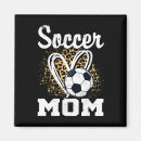Pesquisar por equipe de futebol imas Treinador