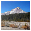 Pesquisar por monte azulejos Montagem