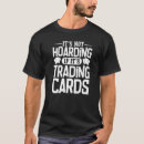 Pesquisar por reforço camisetas Coletor