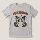 Pesquisar por goosebumps camisetas Halloween