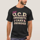 Pesquisar por furar camisetas Engraçado